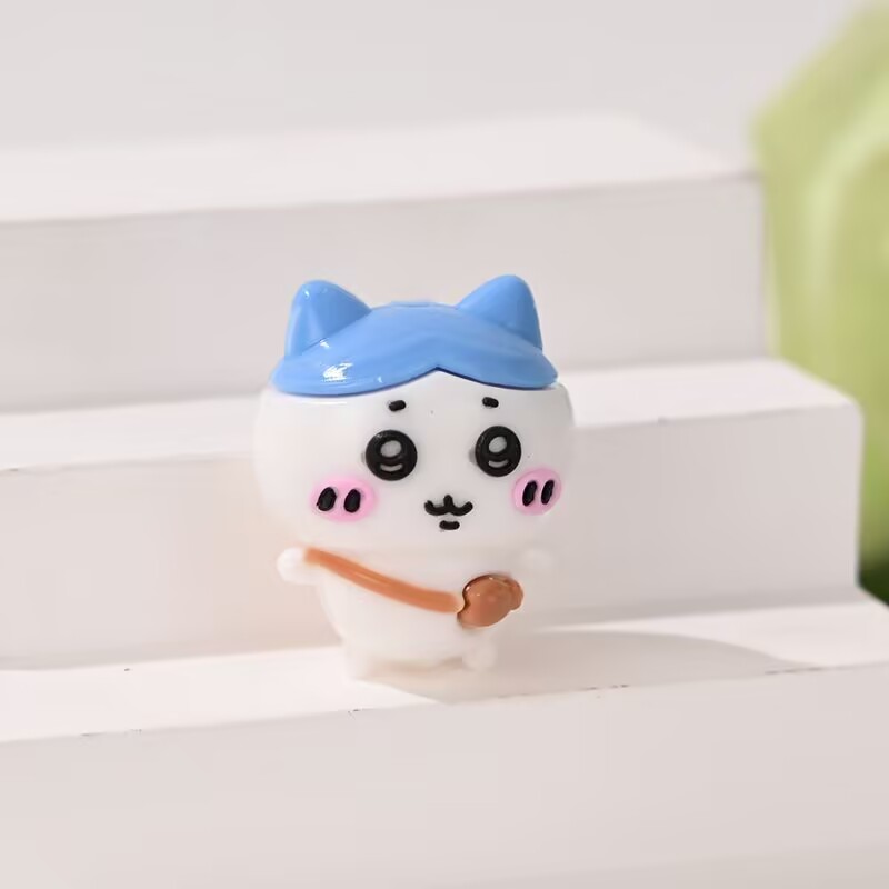 10 adet Usagi PVC odak boncukl - Penn Reel Fierce incelemesi ve fiyatı