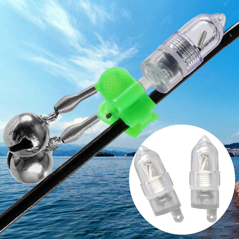 Yüksek kalite taşınabilir daya - Fishing Rod Travel incelemesi ve fiyatı