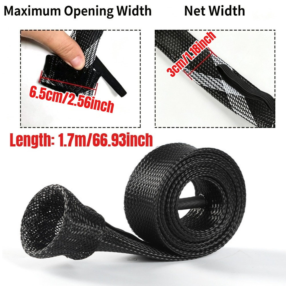 1 adet olta kamışı kılıfı, spi - Fishing Rod Casting incelemesi ve fiyatı