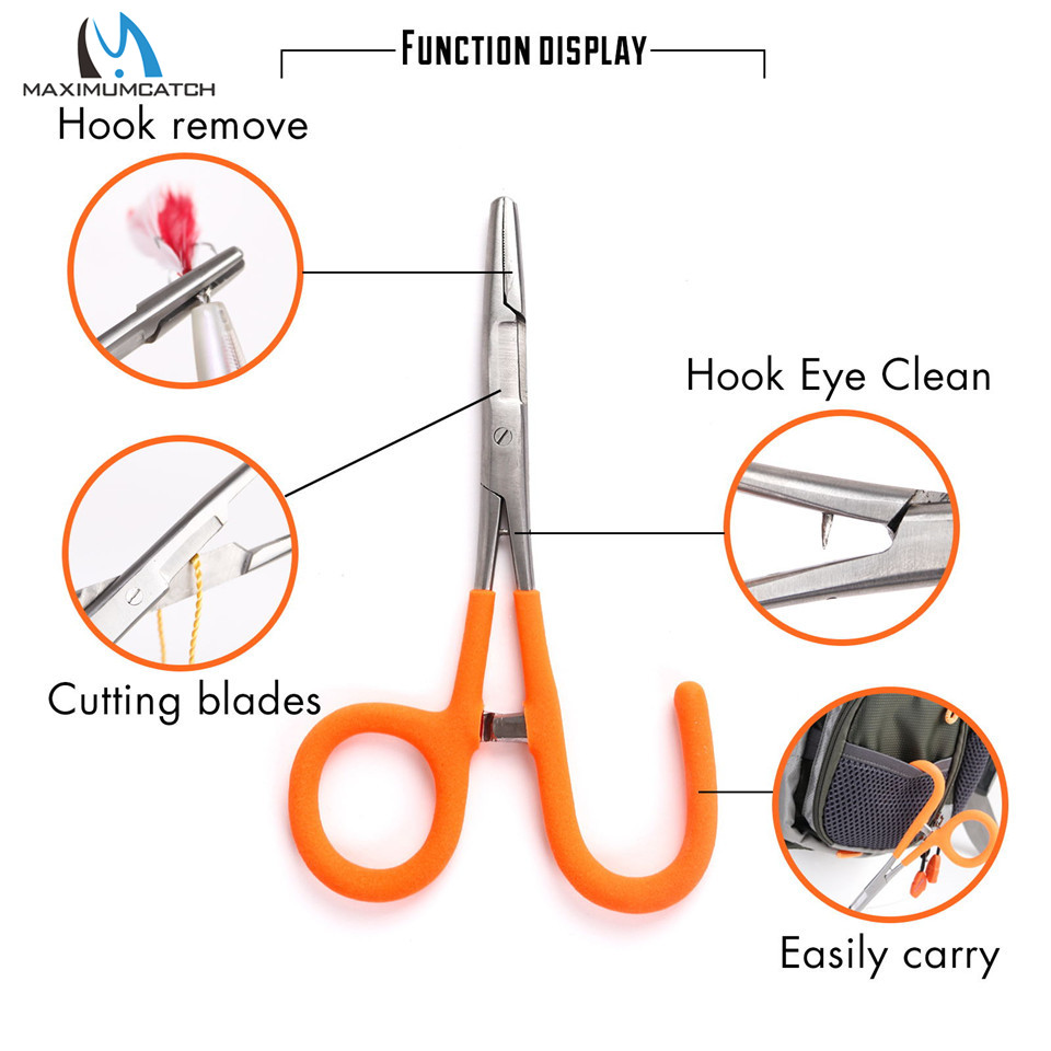 Maximumcatch sinek balıkçılık  - Fishing Rod Fly incelemesi ve fiyatı