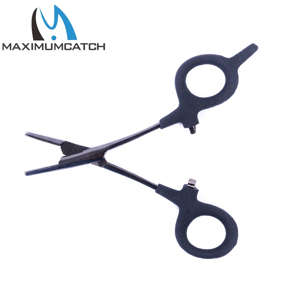 Maximumcatch sinek balıkçılık  - Fishing Rod Fly incelemesi ve fiyatı