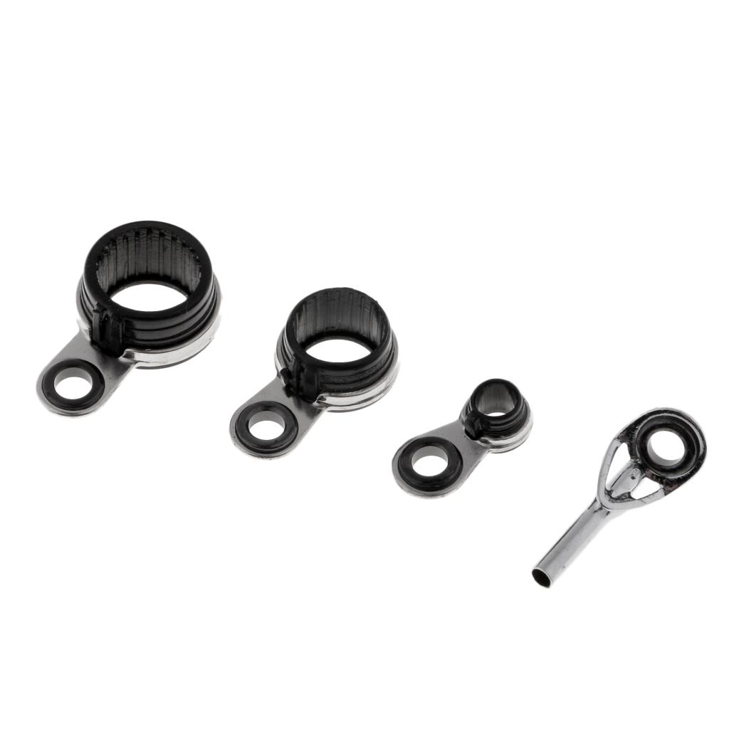 Evrensel Olta Kamışı Kılavuz H - Fishing Rod Casting incelemesi ve fiyatı