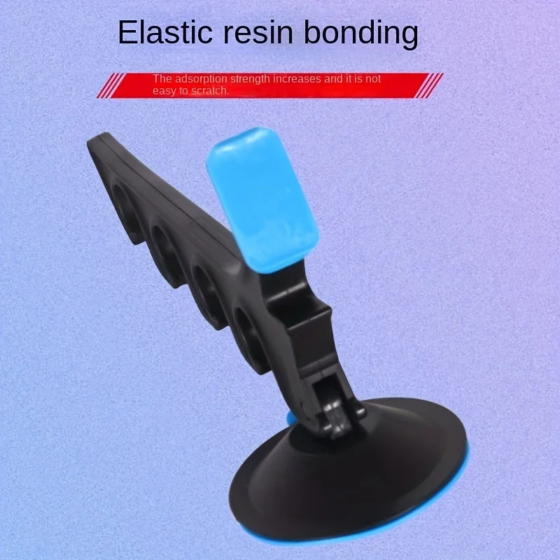 1/2 adet Balıkçılık Olta Tutuc - Fishing Rod Casting incelemesi ve fiyatı