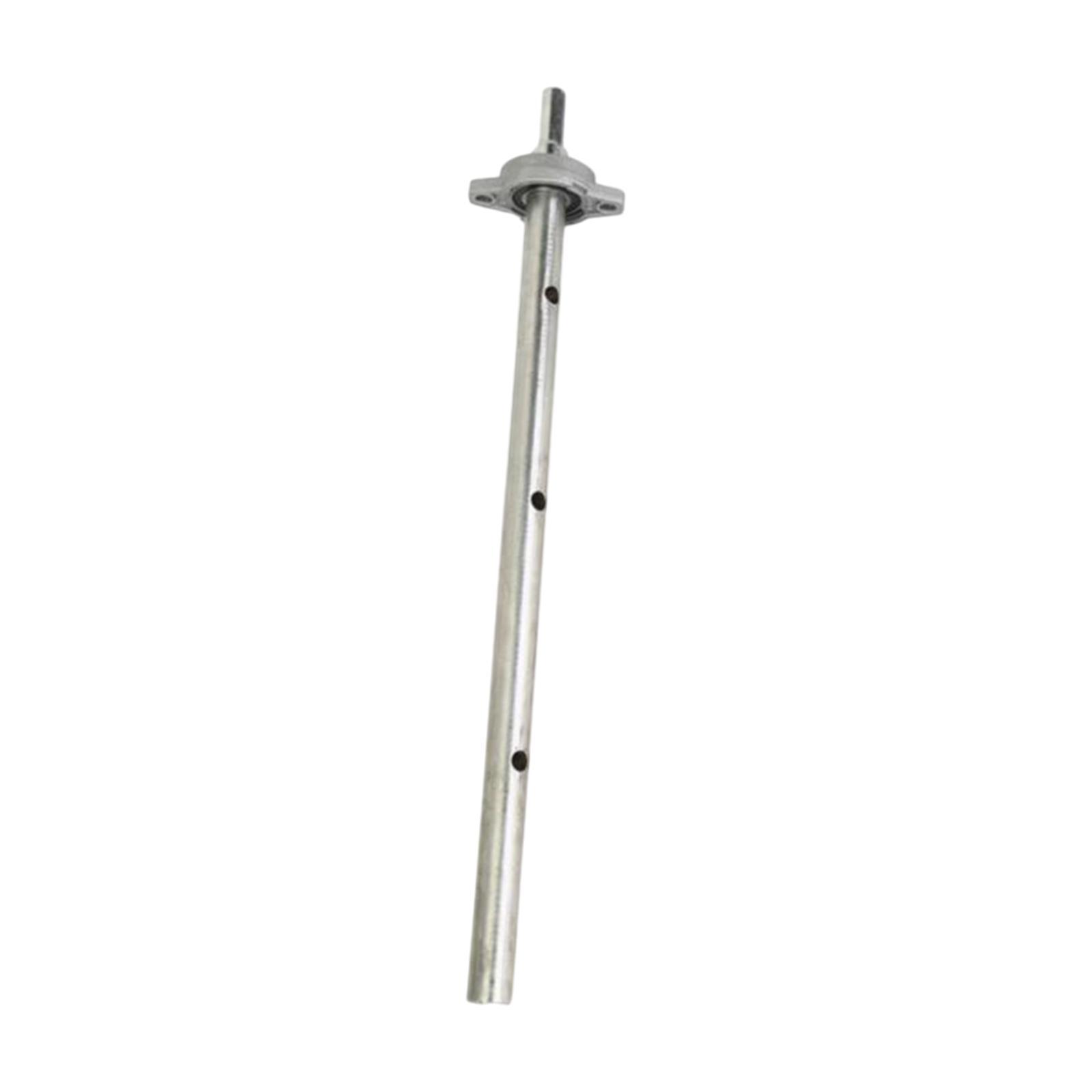 Buzda Kış Balıkçılığı İçin Uza - Fishing Rod Ice incelemesi ve fiyatı