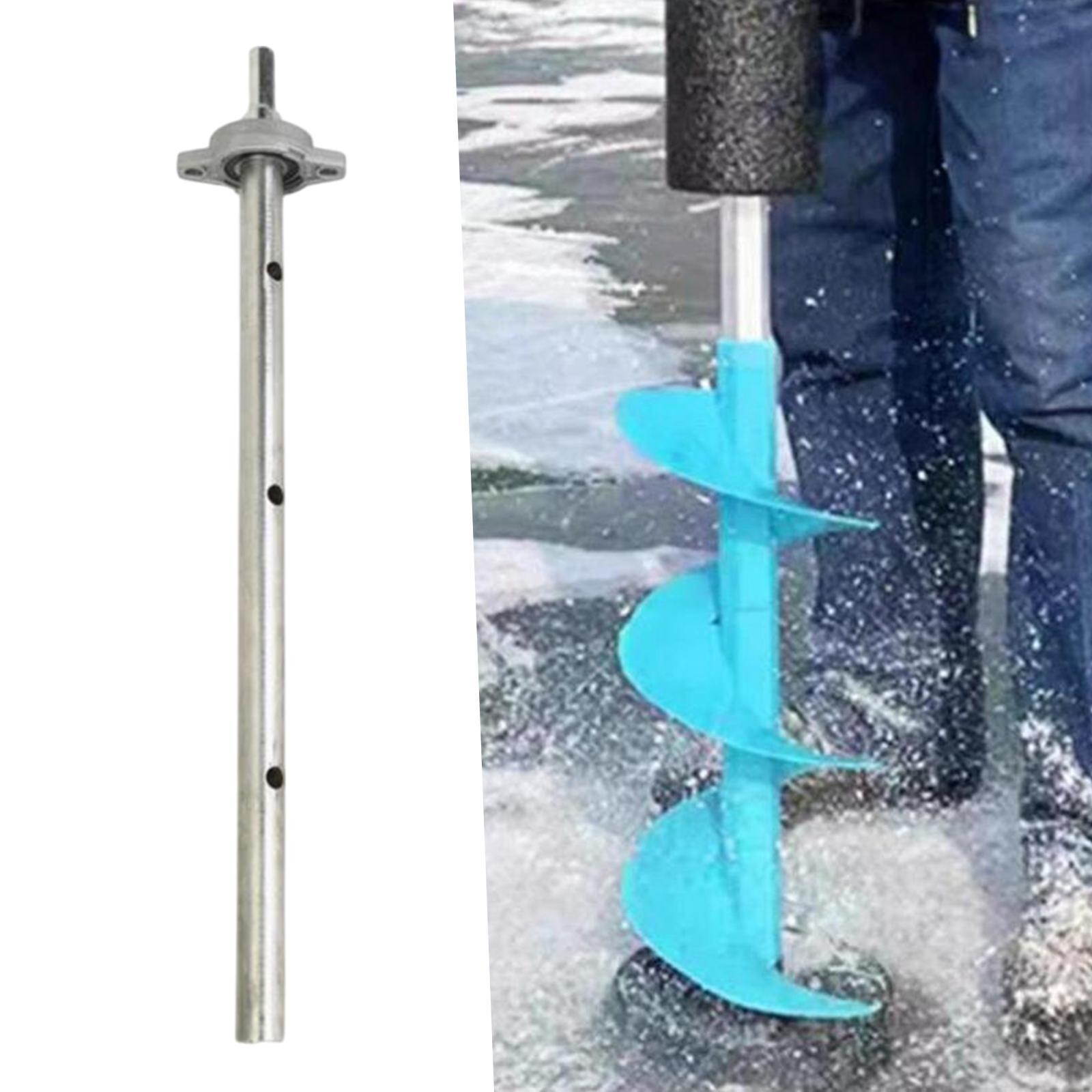 Buzda Kış Balıkçılığı İçin Uza - Fishing Rod Ice incelemesi ve fiyatı