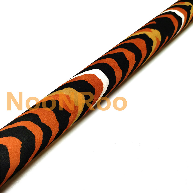Camo EVA köpük olta kolu için  - Fishing Rod Repair Kit incelemesi ve fiyatı