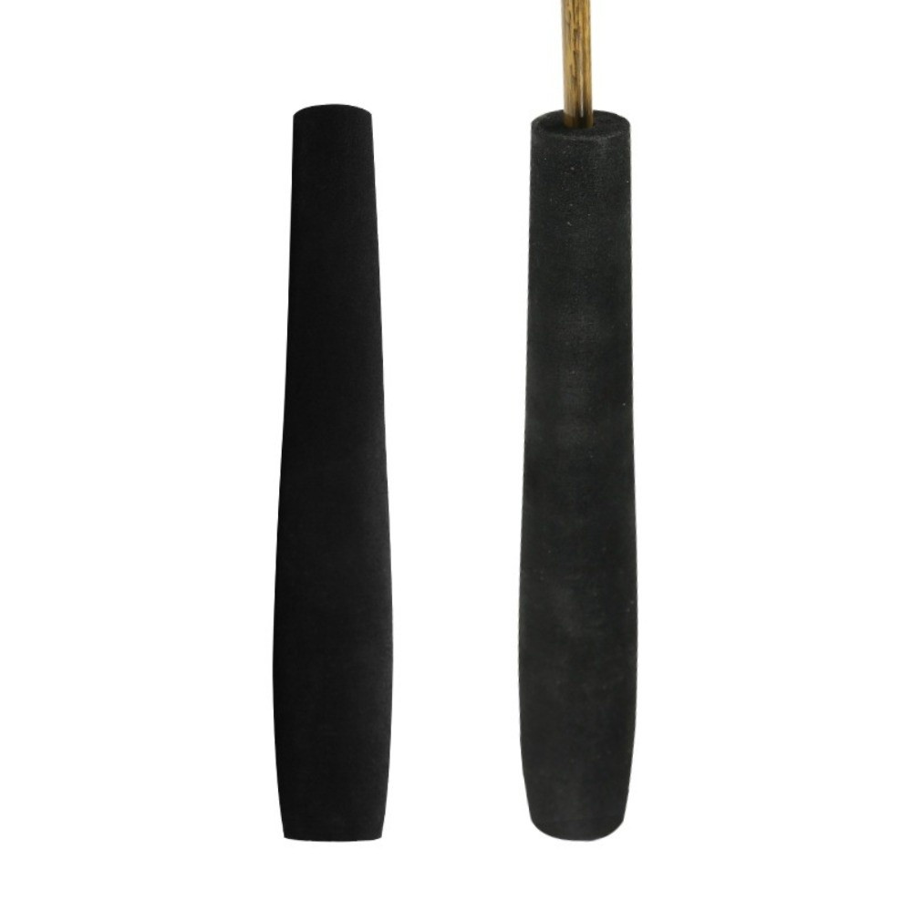 Taşınabilir EVA Olta Sapı İnce - Fishing Rod Repair Kit incelemesi ve fiyatı