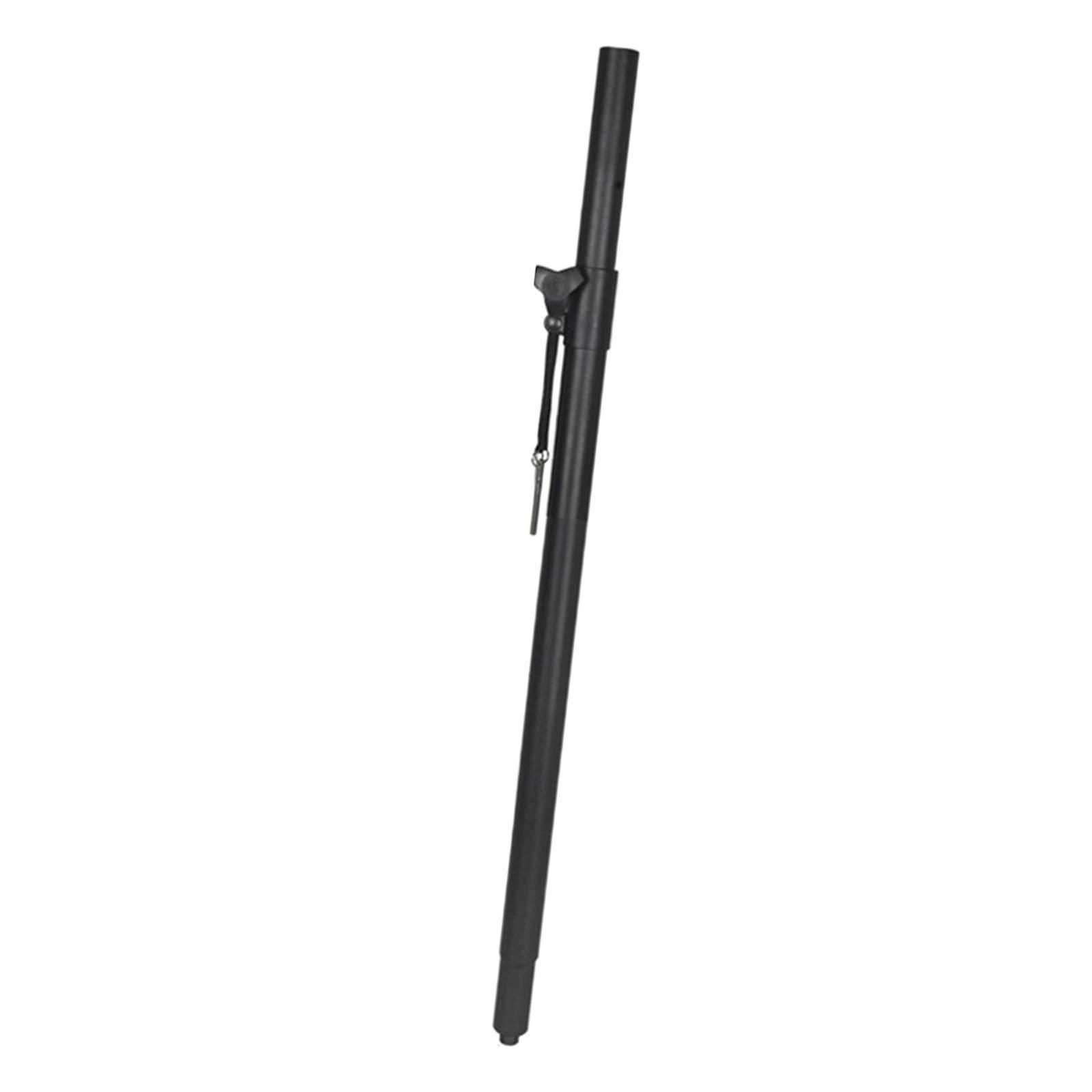 Hoparlör Direği Montajı 66lb Y - Fishing Rod Travel incelemesi ve fiyatı