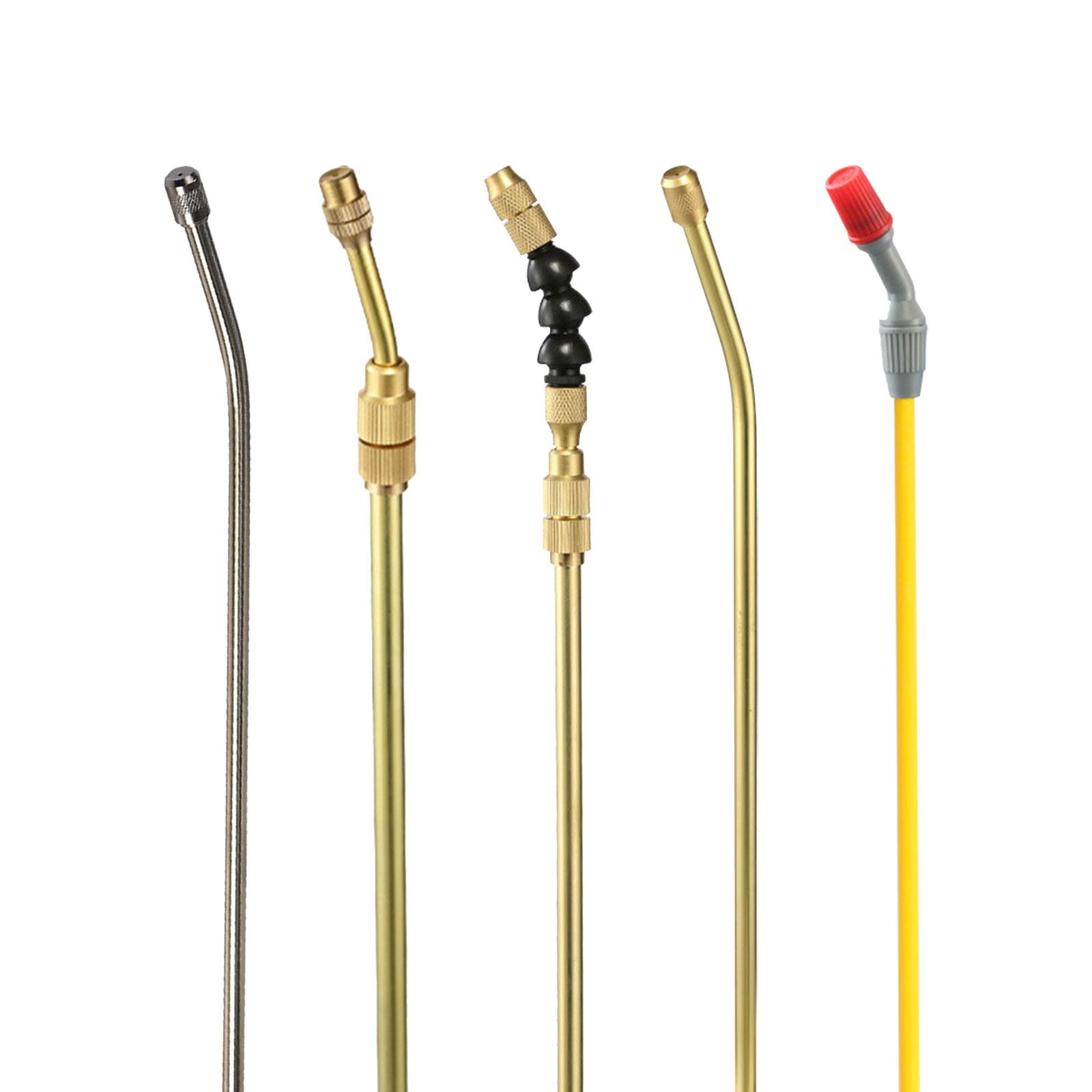Sprey Çubuğu Uzatma Çubuğu Hav - Fishing Rod Telescopic incelemesi ve fiyatı