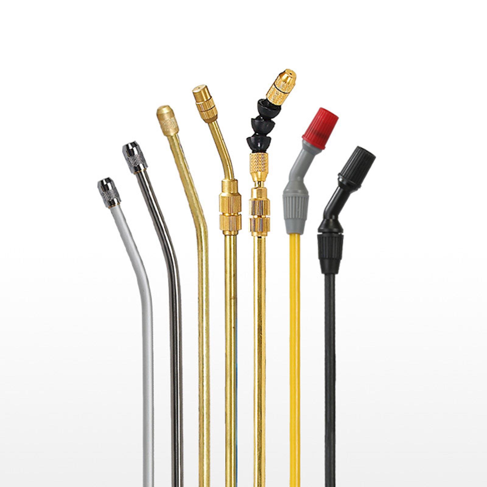 Sprey Çubuğu Uzatma Çubuğu Hav - Fishing Rod Telescopic incelemesi ve fiyatı