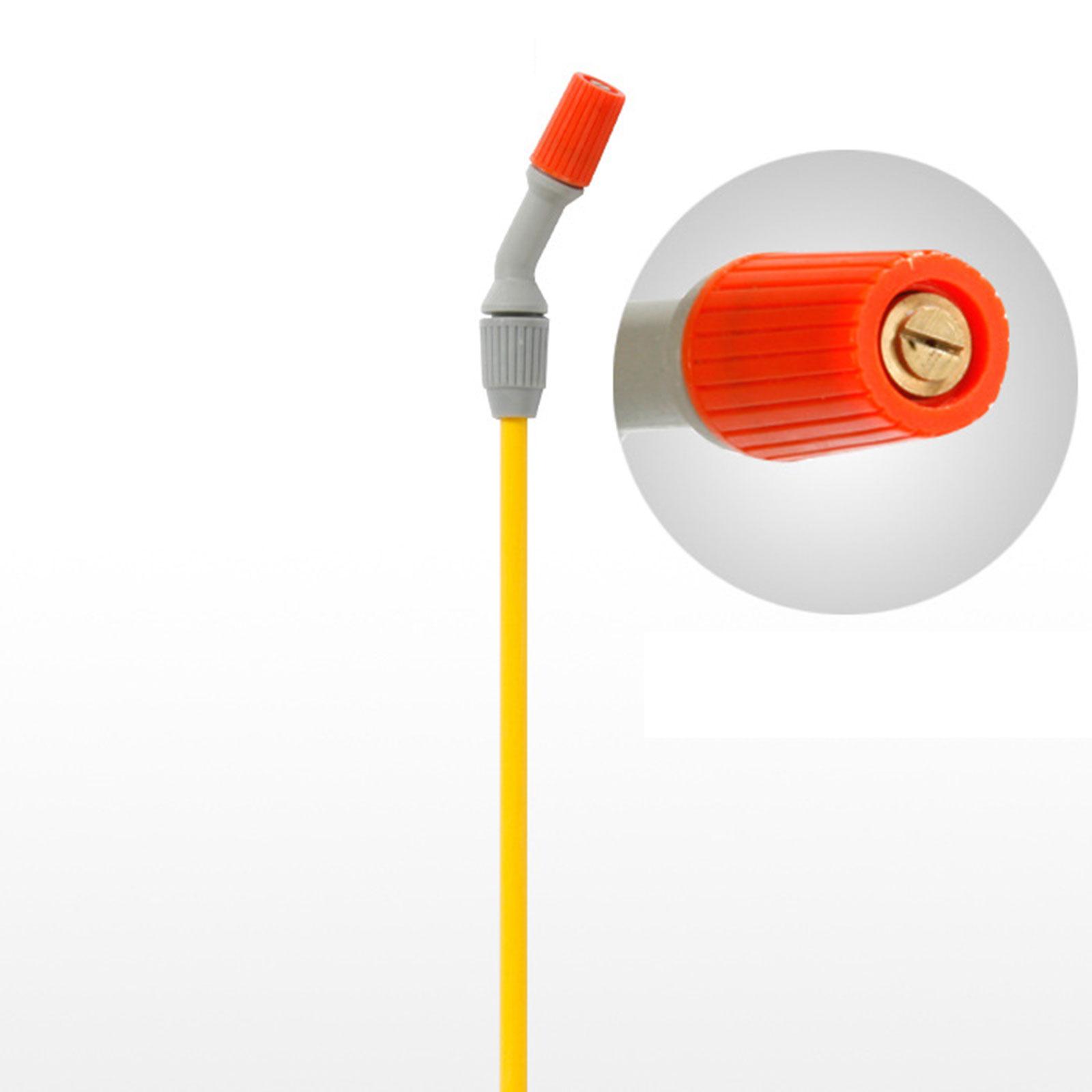 Sprey Çubuğu Uzatma Çubuğu Hav - Fishing Rod Telescopic incelemesi ve fiyatı