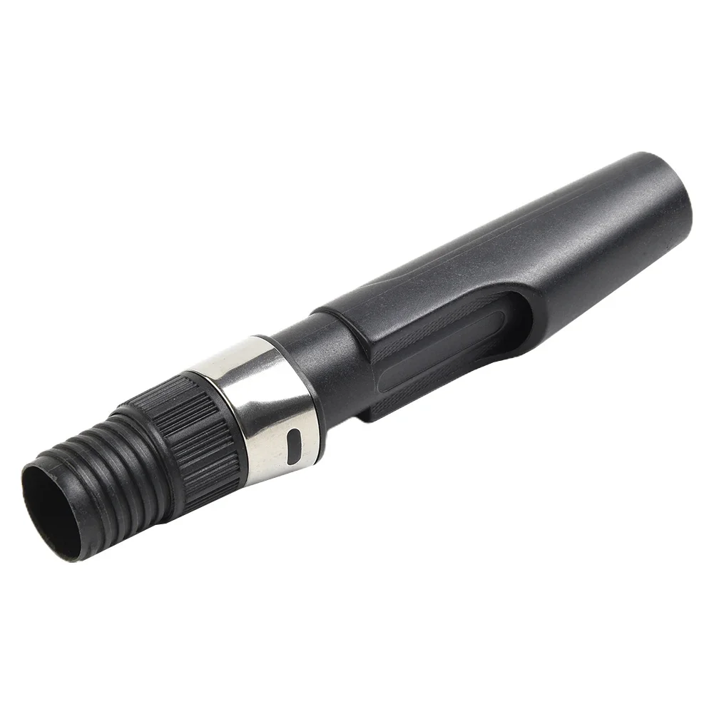 Döküm Balıkçılık Reel Koltuk Ç - Fishing Rod Casting incelemesi ve fiyatı