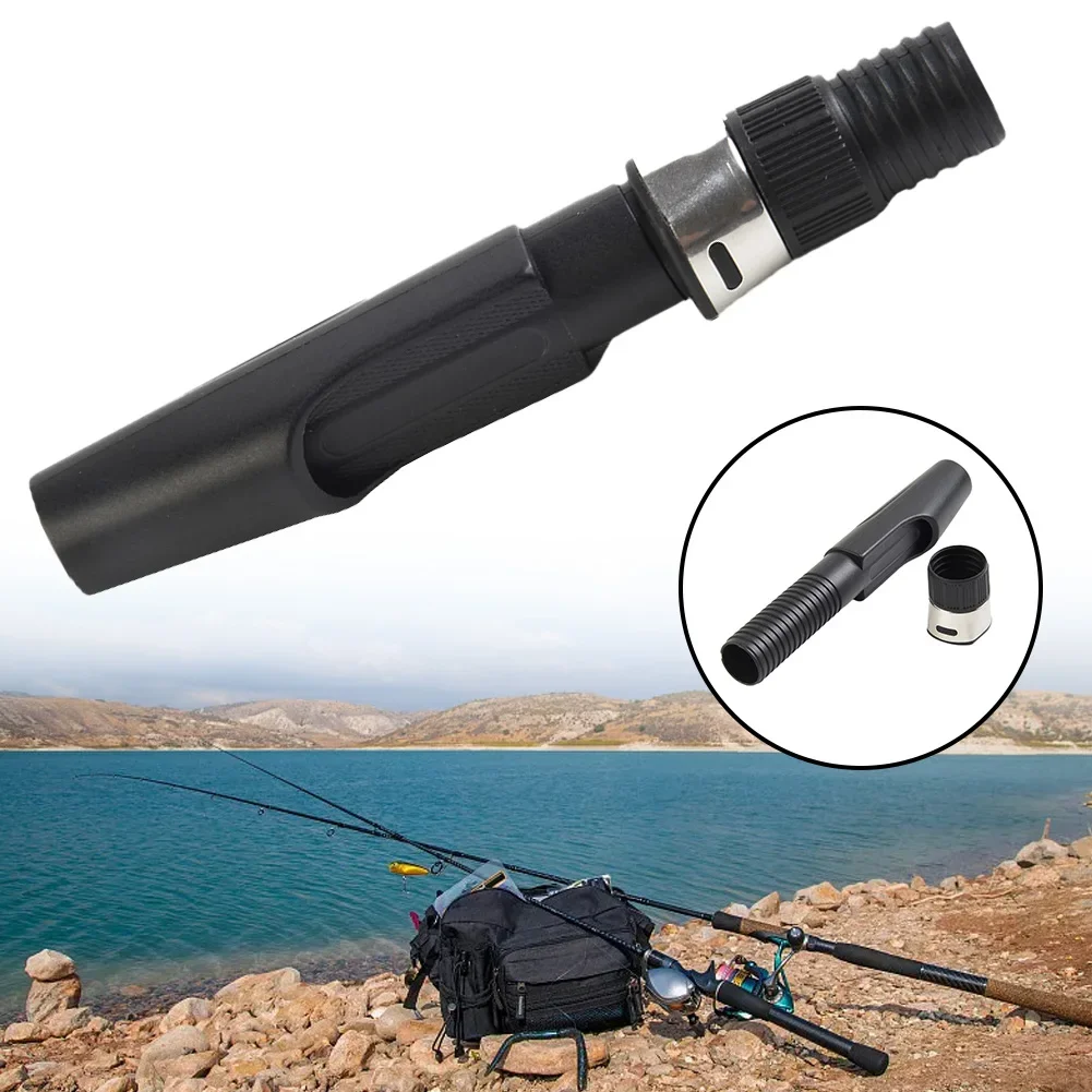 Döküm Balıkçılık Reel Koltuk Ç - Fishing Rod Casting incelemesi ve fiyatı