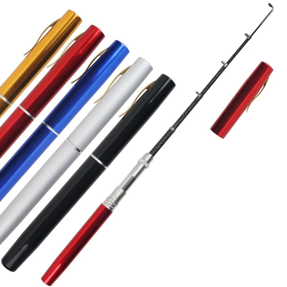 1.6m/1m cep kalem olta taşınab - Fishing Rod Ice incelemesi ve fiyatı