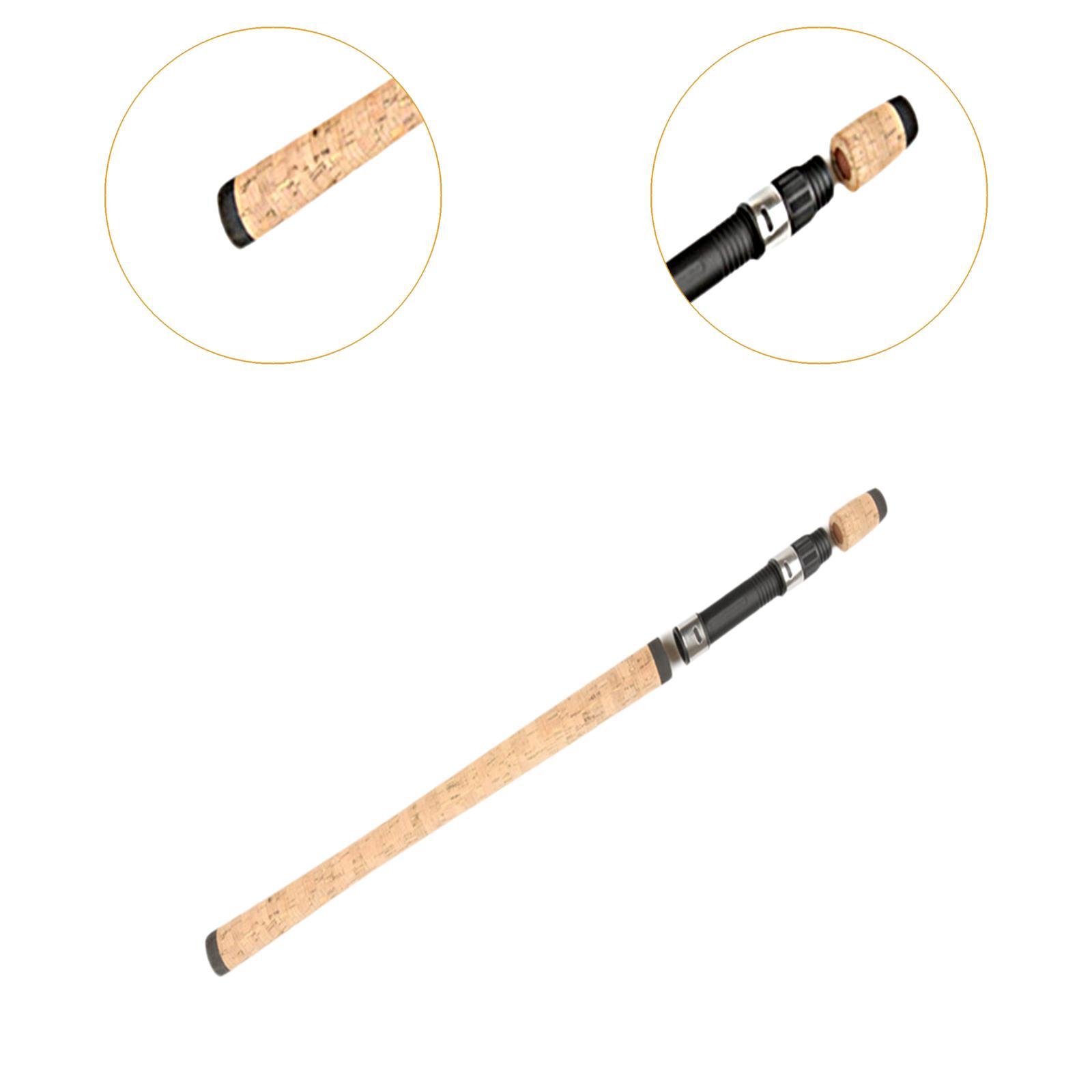 Balıkçılık Kamış Uçları için Y - Fishing Rod Tip Replacement incelemesi ve fiyatı
