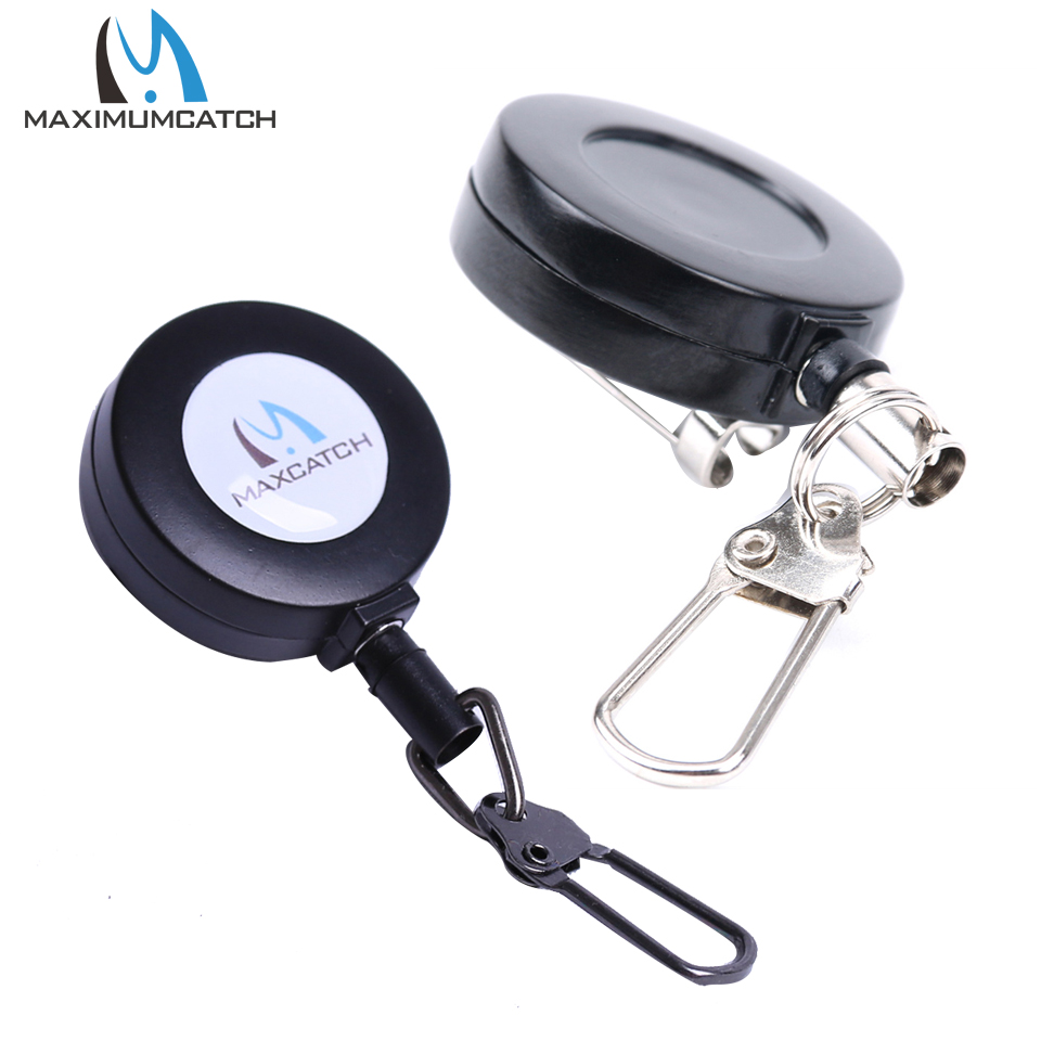 Maximumcatch Fly balıkçılık Zi - Fishing Rod Ice incelemesi ve fiyatı