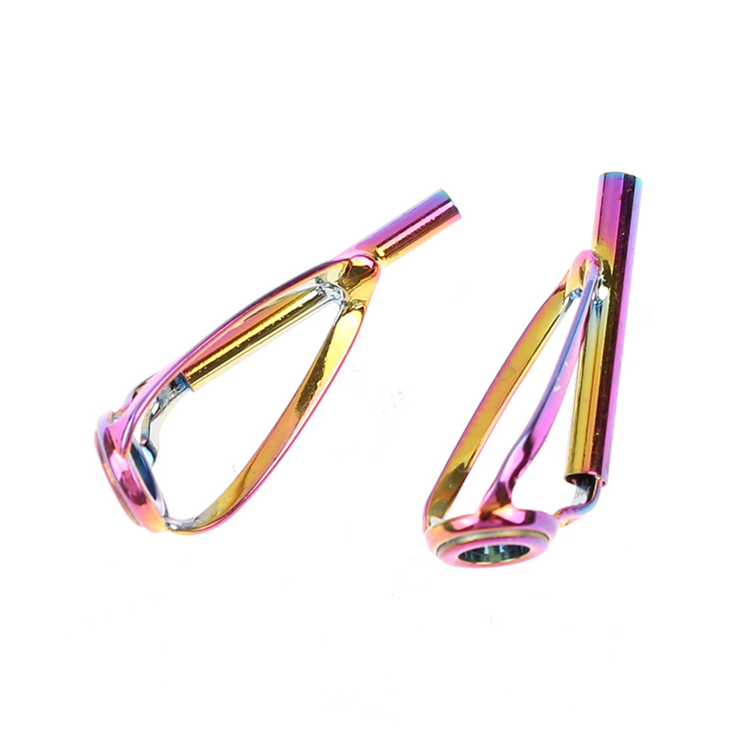 Kendin Yap Olta Yapımı İçin Gö - Fishing Rod Tip Replacement incelemesi ve fiyatı